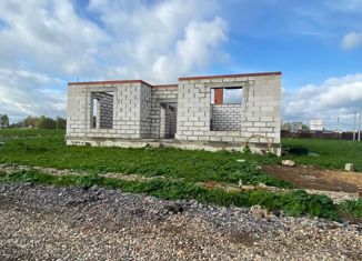 Продам участок, 18 сот., деревня Грибаново