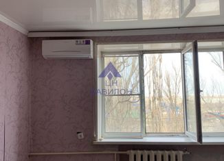 Продаю квартиру студию, 17 м2, Волгодонск, Морская улица, 102