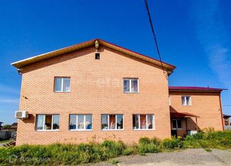 Продажа дома, 507.3 м2, СНТ Бор, СНТ Бор, 5