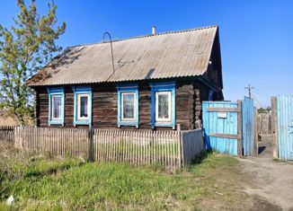 Продажа дома, 36.3 м2, посёлок Увельский, Пристанционная улица