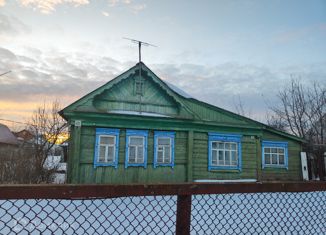 Продам дом, 73 м2, Рузаевка, улица Куйбышева, 121