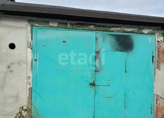 Продажа гаража, 21.1 м2, Берёзовский, улица Волкова
