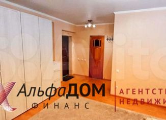 Продажа 1-комнатной квартиры, 40 м2, Ставрополь, Родосская улица, 1, ЖК Олимпийский