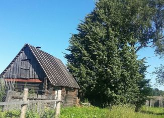 Продам участок, 15 сот., деревня Пирогово, Московская улица, 40