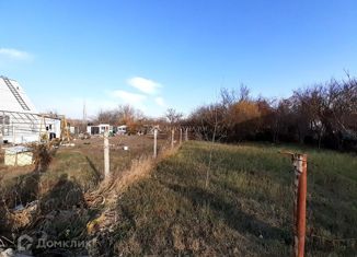 Продажа участка, 9 сот., СОТ Авиатор, 1-й проезд