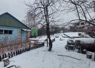 Продается дом, 30 м2, Саратов, Волжский район