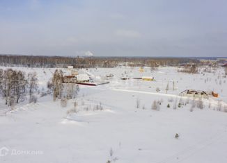 Участок на продажу, 6 сот., посёлок Садовый