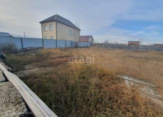 Продаю участок, 9.6 сот., Якутск, микрорайон Марха, переулок Екатерины Лыткиной