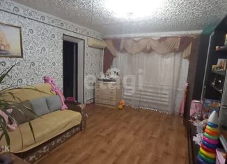 Двухкомнатная квартира на продажу, 40.6 м2, Джанкой, Московская улица, 106