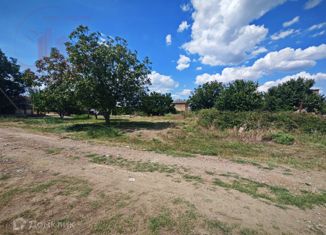 Продажа земельного участка, 4 сот., село Михайловка