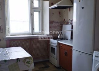 Продается двухкомнатная квартира, 48 м2, Якутск, улица Кузьмина, 16/1