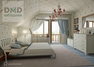 Продается квартира студия, 75 м2, Орск, Краматорская улица, 13В