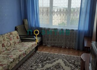 Продам 2-ком. квартиру, 34 м2, Пятигорск, улица Адмиральского, 8К2