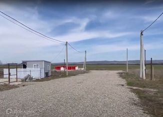 Продаю дом, 187.6 м2, село Бужор, Семейный проезд