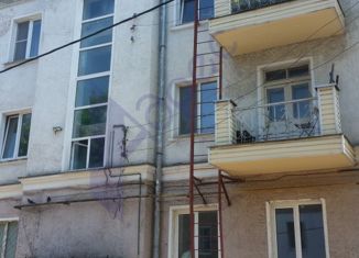 Продается 2-ком. квартира, 46.9 м2, Нижний Новгород, Кировская улица, 12/10, Кировская улица