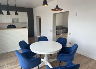 Продается дом, 150 м2, Старый Оскол