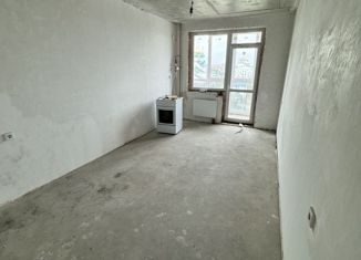 Продается однокомнатная квартира, 50 м2, Бор, улица Ленина, 58А