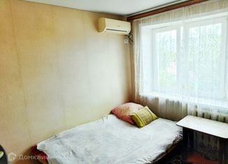 Продаю 1-комнатную квартиру, 19 м2, Курская область, Сумская улица, 37Ак2