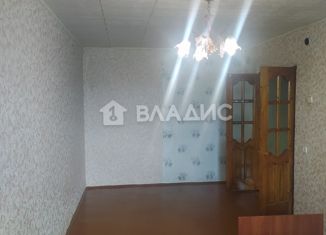 Продам однокомнатную квартиру, 33.4 м2, посёлок Текстильщики, улица Гагарина, 3А