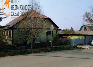 Продам дом, 170 м2, Хабаровск, улица Маяковского, 9/15