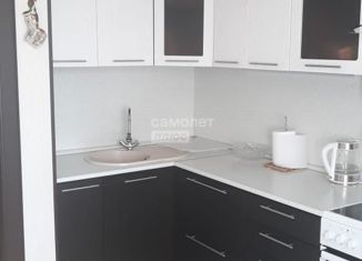 Продам 2-комнатную квартиру, 55 м2, Краснодар, Российская улица, 267/3к1, ЖК Времена года