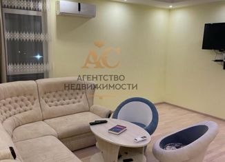 Продам 2-комнатную квартиру, 69.1 м2, Феодосия, Черноморская набережная, 1И