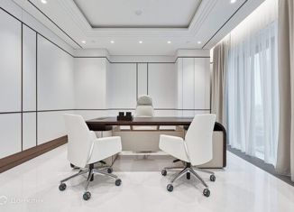 Сдаю в аренду офис, 1637 м2, Москва, набережная Тараса Шевченко, 23А, набережная Тараса Шевченко