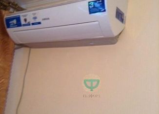 Продаю 1-ком. квартиру, 18 м2, Геленджик, улица Кирова, 66