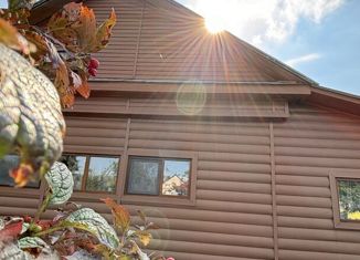 Продается дом, 221 м2, село Гуровка