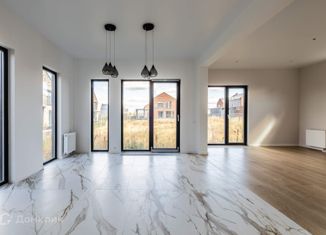 Дом на продажу, 167 м2, коттеджный посёлок Мартемьяново