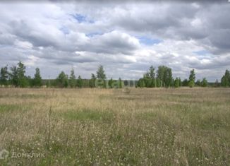 Продажа земельного участка, 10 сот., СНТ Санаръ