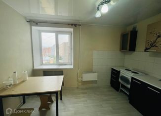 Продается двухкомнатная квартира, 48 м2, Забайкальский край, улица Шилова, 12