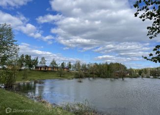 Продаю земельный участок, 76 сот., Нармонское сельское поселение