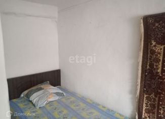 Продаю дом, 42 м2, село Фощеватово, Центральная улица