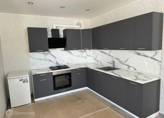 Продается дом, 240 м2, коттеджный посёлок Дарьино Южное, коттеджный посёлок Дарьино Южное, 35