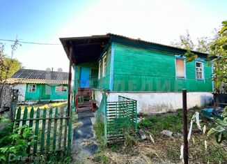 Продается дом, 65 м2, хутор Ленина, улица Кизевича