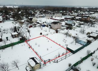 Продается участок, 4 сот., деревня Струбково, 46Н-03875