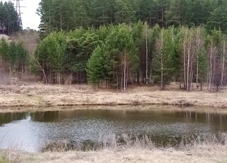 Продажа участка, 10 сот., Сысерть, Советская улица, 2