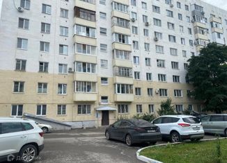 3-ком. квартира на продажу, 60.1 м2, Уфа, улица Достоевского, 45