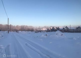 Продажа земельного участка, 7.3 сот., село Курганово