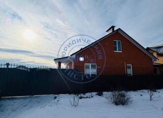 Продаю дом, 85.6 м2, Алексеевка, улица Гончаровка