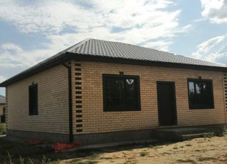 Продам дом, 94 м2, село Осыпной Бугор, улица Чкалова, 26А