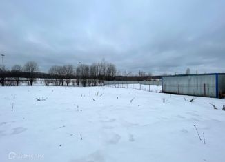 Продается земельный участок, 8.5 сот., село Игнатово