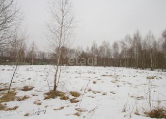 Продам земельный участок, 3567.1 сот., село Грабцево, Советская улица