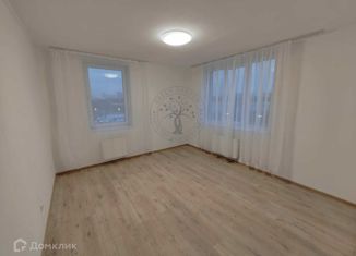 3-комнатная квартира на продажу, 77.4 м2, Екатеринбург, ЖК Ривер Парк