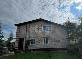 Продаю дом, 115 м2, Копейск, СНТСН Любитель, 471