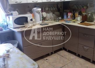 Продаю дом, 44.1 м2, Чусовой, Транспортная улица