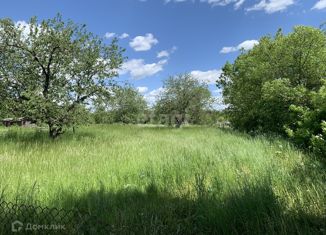 Продается участок, 25 сот., село Беломестное, Почтовый переулок, 6А