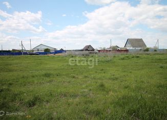 Продам участок, 20 сот., село Поповка