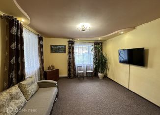 Продается дом, 82.1 м2, Ирбит, Пушкинский переулок